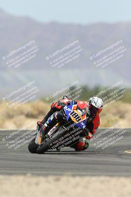 media/Apr-17-2025-Racers Edge (Thu) [[0a0c127f11]]/A Group/4-Session 2 (Turn 16)/